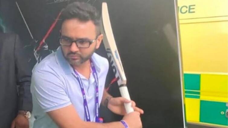 Ind vs Eng: 'IPL has to get credit for it as well': Parthiv Patel explains reason behind Indian team's success Ind vs Eng: ভারতীয় দলের সাম্প্রতিক সাফল্যের নেপথ্যে আইপিএলই, বলছেন পার্থিব