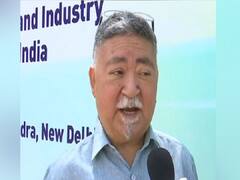 अफगानिस्तान पर विदेश नीति में ‘पश्तून राष्ट्रवाद’  को शामिल करे भारत - भारत के पूर्व राजदूत