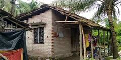 East Midnapur:বাংলা আবাস যোজনায় টাকা নিয়েও শুরু হয়নি বাড়ি তৈরির কাজ, ব্যবস্থা নিচ্ছে প্রশাসন