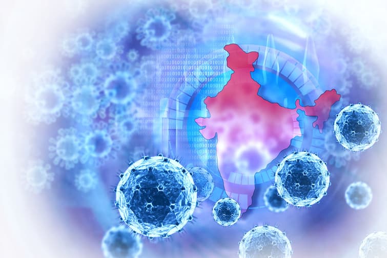 Covid 19 3rd Wave: coronavirus third wave is expected to peak in October- National Disaster Management Agency Covid 19 3rd Wave: அக்டோபர் ஆபத்து....கொடூரமாக இருக்கும் கொரோனா 3வது அலை: மத்திய அரசுக்கு அலர்ட்!