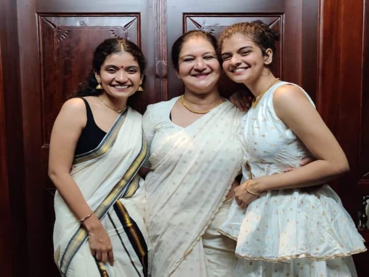 எத்தனை இரவு உனக்காக விழித்திருந்தேன் உறங்காமல் தவித்திருந்தேன் விண்மீன்கள் எரித்திரிந்தேன்