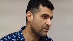 तालिबान की एंट्री से Afghanistan में हाहाकार | High Alert | ABP Ganga Hindi