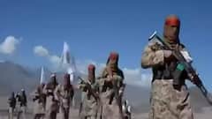 Afghanistan Crisis | Why Pak, Russia & China are favoring Taliban?