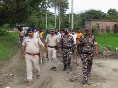 गोपालगंजः बेटी से इश्क करने पर प्रेमी को काट कर बोरे में भरा, परिजनों ने अपनी लड़की को भी नहीं छोड़ा