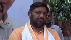 Kalyan Singh Passes Away: 'एक सरंक्षक और देवता समान लीडर को खो दिया': Kaushal Kishor | Hindi News