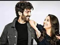 Raksha Bandhan Special : ਬਾਲੀਵੁੱਡ 'ਚ ਵੀ ਰਹਿੰਦੀ ਰੱਖੜੀ ਦੀ ਰੌਣਕ, ਇਹ ਹਨ ਫੇਮਸ ਭੈਣ-ਭਰਾ