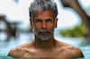 Fitness Freak: मिलिंद सोमन ने स्पोर्ट्स को दिया फिटनेस का क्रेडिट, कही ये बात