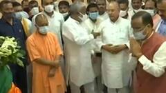 Kalyan Singh Passes Away: CM Dhami ने बाबूजी को दी श्रद्धांजली, Uttarakhand में एक दिन का राजकीय शोक