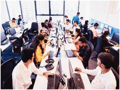 भारतीय स्टार्टअप कंपनियों ने जून तिमाही में 6.5 अरब डॉलर का निवेश जुटाया: रिपोर्ट