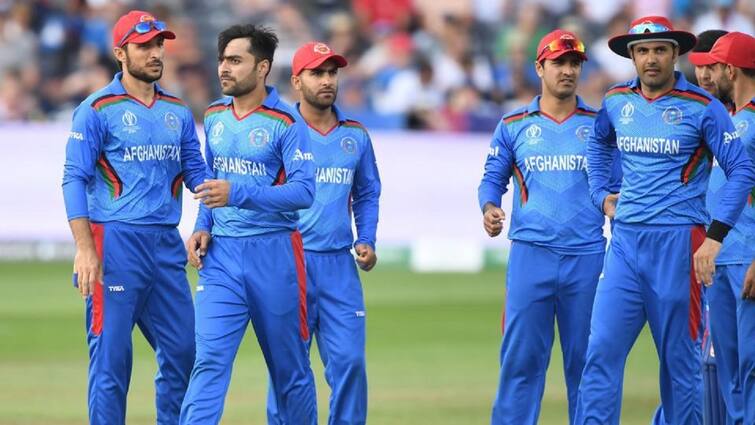 AFG Vs PAK: Afghanistan cricketers to reach pakistan by road for odi series તાલિબાનના ભય વચ્ચે પણ અફઘાનિસ્તાન આ પાડોશી દેશ સાથે ક્રિકેટ રમશે, જાણો ક્યાં રમશે ક્રિકેટ ને કેવી રીતે જશે......