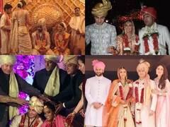 In Pics: સલમાન ખાનથી લઇને રણબીર કપૂર સુધી, ભાઇ-બહેનોની શાનદાર તસવીર