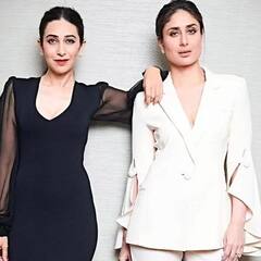 Rakhi 2021: तापसी पन्नू से लेकर करीना कपूर तक, रक्षा बंधन के मौके पर बहनों को राखी बांधती हैं बॉलीवुड की ये एक्ट्रेसेज