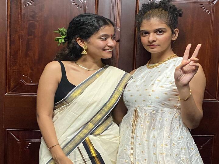 எத்தனை நிலவை உனக்காக வெறுதிருந்தேன் உயிர் சுமந்து பொறுத்திருந்தேன் உன்னை கண்டு உயிர் தெளிந்தேன்