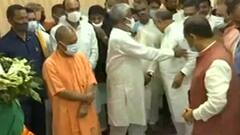 Uttarakhand Monsoon Season: बतौर CM पहला सत्र अटेंड करेंगे Pushkar Singh Dhami, जानिए सारा अपडेट