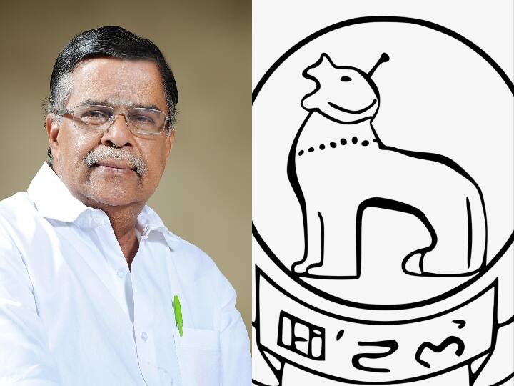 Tamil Nadu Former BJP leader L.Ganesan appointed as new Governor of Manipur New Manipur Governor: மணிப்பூர் ஆளுநராக இல.கணேசன் நியமனம்:  பிரதமருக்கு நன்றி தெரிவித்தார்!