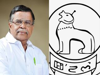 New Manipur Governor: மணிப்பூர் ஆளுநராக இல.கணேசன் நியமனம்:  பிரதமருக்கு நன்றி தெரிவித்தார்!