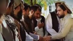 Afghanistan Crisis: भारत दोस्तों का दोस्त है तो आतंक का दुश्मन | High Alert | ABP Ganga Hindi