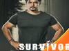 Survivor Big Promo Release: அடர்ந்த காட்டில் பிரபலங்கள்.. தப்பித்து வருவதே டாஸ்க்.. வெளியானது சர்வைவர் ப்ரோமோ!
