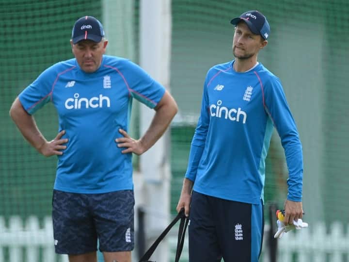England captain Root and coach Silverwood on target, former captain lashed out