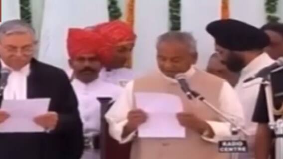 ફટાફટઃઉત્તરપ્રદેશના પૂર્વ મુખ્યમંત્રી કલ્યાણસિંહનું નિધન, લખનઉની હોસ્પિટલમાં લીધા અંતિમ શ્વાસ