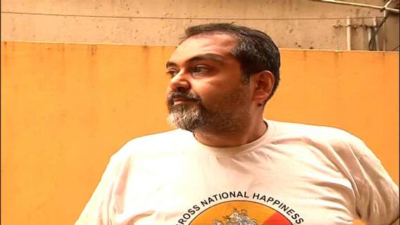 Kolkata: 'পরিস্থিতি স্বাভাবিক হলে ফিরতে চাই,' জানালেন কাবুল-ফেরত সর্বজিৎ । Bangla News