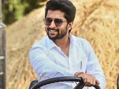 Tuck Jagadeesh: నానిపై తీవ్ర వ్యాఖ్యలు.. థియేటర్స్ ప్రతినిధులపై ప్రొడ్యూసర్స్ గిల్డ్ ఆగ్రహం, తగ్గేదే లేదంటున్న ‘టక్ జగదీష్’