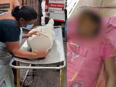 விழுப்புரம் சிறுவன் குடும்பத்திற்கு ரூ.1.50 லட்சம் இழப்பீடு: என்.ஓ.சி., வாங்காமல் கொடி நட்டது அம்பலம்!