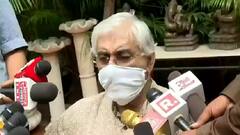 Chhattisgarh कांग्रेस का झगड़ा दिल्ली पहुंचा, कल राहुल से हो सकती है CM और टीएस सिंह देव की मुलाकात