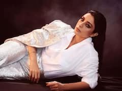 अपने से कम उम्र के हीरो के साथ हर बार पर्दे पर धमाल करती हैं Tabu, अब Kartik Aaryan, Ayushmann khurrana, Shahid kapoor के साथ जमाई जोड़ी