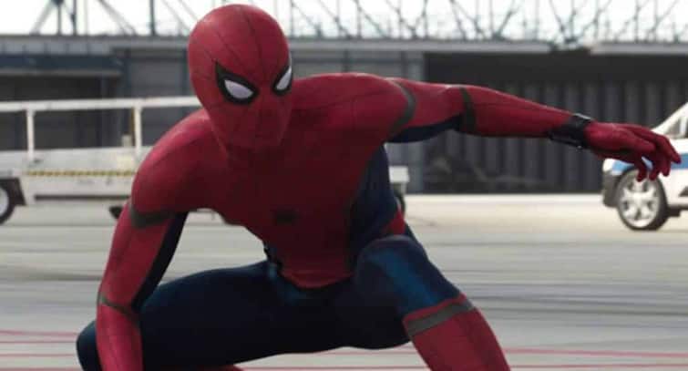 Spider-Man: No Way Home: ऑनलाइन लीक हुआ फिल्म का ट्रेलर, सोशल मीडिया पर कई लोगों ने किया शेयर