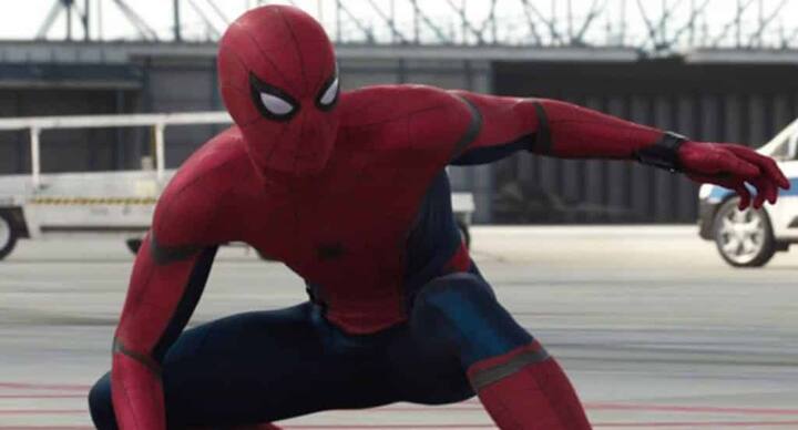 Spider-Man: No Way Home Trailer Leaked Online Spider-Man: No Way Home: ऑनलाइन लीक हुआ फिल्म का ट्रेलर, सोशल मीडिया पर कई लोगों ने किया शेयर