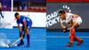FIH Awards 2021: হকিতে বর্ষসেরা প্লেয়ার হওয়ার দৌড়ে ভারতের হরমনপ্রীত ও গুরজিৎ