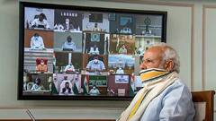 Afghanistan पर PM Modi ने बुलाई सवर्दलीय बैठक, 26 अगस्त को सुबह 11 बजे होगी बैठक