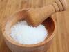 Salt for Vastu: ఉప్పుతో వాస్తు దోషాలను తొలగించవచ్చా? శాస్త్రాలు ఏం చెబుతున్నాయి?