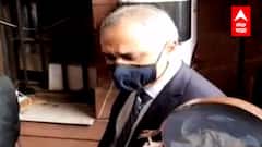 Income Tax Portal Issue: Infosys चे सीईओ सलील पारेख यांना अर्थमंत्रालयाकडून समन्स जारी