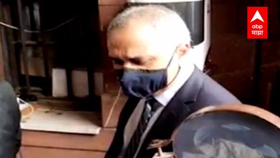 Income Tax Portal Issue: Infosys चे सीईओ सलील पारेख यांना अर्थमंत्रालयाकडून समन्स जारी