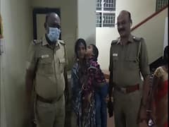 காணாமல் போன 4 வயது சிறுவனை வாட்ஸ் அப் குழு மூலம் 5 மணி நேரத்தில் கண்டுபிடித்த போலீசார்...!