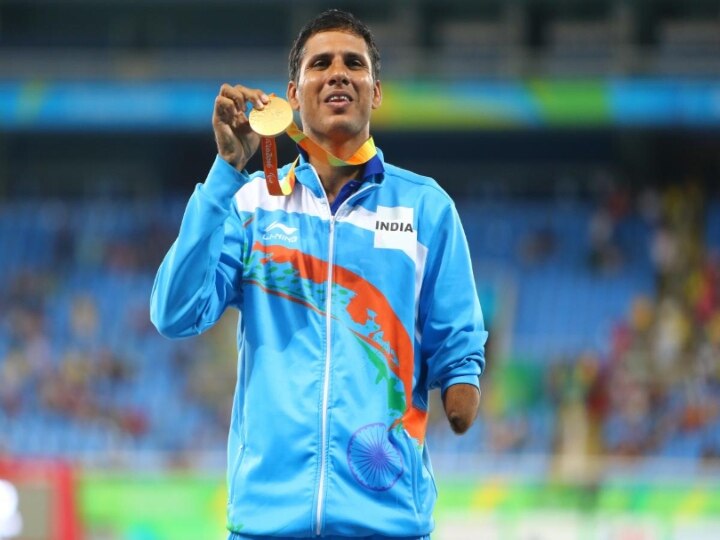 Paralympics Medal Winners:  பாராலிம்பிக்கில் இந்தியா இதுவரை பெற்ற பதக்கங்கள் - ஒரு ரீவைண்ட்..!