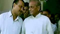 Remembering BJP’s first UP chief minister Kalyan Singh