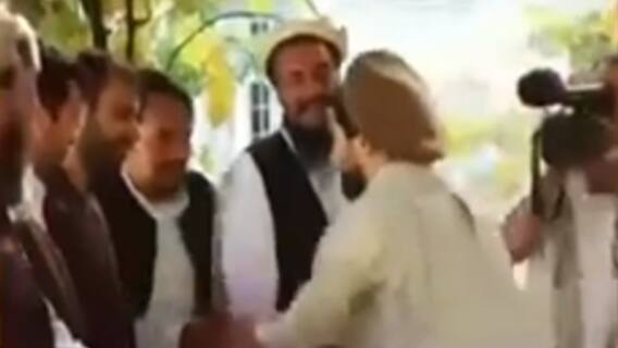 पंजशीर घाटी की जंग से तय होगी Taliban की तकदीर? | इंडिया चाहता है