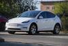 Elon Musk's Tesla EV May Enter Indian Markets With Two Models