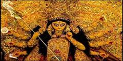 Durga Puja 2021 : এবার কেমন হতে চলেছে দুর্গাপুজো, জেনে নিন ফোরাম ফর দুর্গোৎসবের নির্দেশিকা