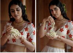 Summer Skin Care: गर्मी में त्वचा की देखभाल के आसान घरेलू नुस्खे