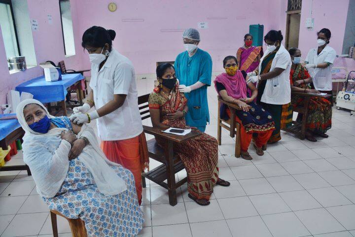 India’s Covid Vaccination Drive Gains Momentum In August Amid Third Wave Fear - All You Need To Know India’s Covid Vaccination Drive Gains Momentum In August Amid Third Wave Fear - All You Need To Know