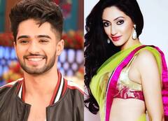 Photos: किसी ने ऑनस्क्रीन बाप को किया डेट तो किसी ने ऑनस्क्रीन मां से रचाई शादी, नीना गुप्ता से लेकर सिद्धार्थ शुक्ला तक जानिए इनके बारे में