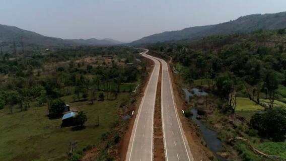 TOP 50 : दुपारच्या बातम्यांचा आढावा : बातम्यांचं अर्धशतक : 23 ऑगस्ट 2021: ABP Majha