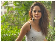 Nushrratt Bharuccha ने पनीर और सलाद खाकर किया अपना वजन कम, अब दिखती हैं परफेक्ट