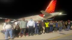 TOP 50 : महत्त्वाच्या 50 बातम्यांचा वेगवान आढावा : बातम्यांचं अर्धशतक : 23 ऑगस्ट 2021: ABP Majha