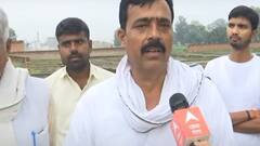 UP Ka Mood Kya Hai: मेरठ के सरधना में क्या है लोगों के मुद्दे ?