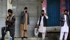 ਕਾਬੁਲ ਦੇ ਗੁਰਦੁਆਰਾ 'ਚ ਫਸੇ ਹਨ 260 ਤੋਂ ਵੱਧ ਸਿੱਖ, ਸੁਰੱਖਿਅਤ ਕੱਢਣ ਲਈ ਲਗਾਈ ਮਦਦ ਦੀ ਗੁਹਾਰ  